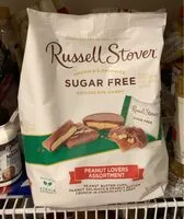 入っている砂糖の量 Sugar Free Csndy