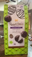 入っている砂糖の量 Coconut Crème in Dark Chocolate