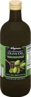 Amount of sugar in Extra Virgin Olive Oil