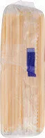 含糖量 American Pasteurized Process Cheese Food