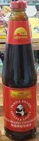 Количество сахара в Panda Brand Oyster Sauce