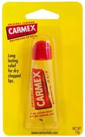 入っている砂糖の量 Classic Lip Balm