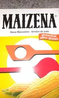 İçindeki şeker miktarı maizena