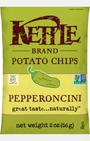 Количество сахара в Potato Chips