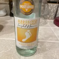 含糖量 Bright and Breezy