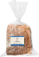 Amount of sugar in Sliced cottage bread