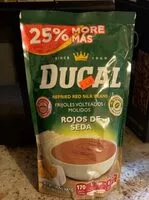 Suhkru kogus sees Rojosde seda