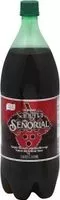 Количество сахара в Senorial nonalcoholic sangria