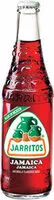 Количество сахара в Soda