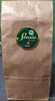 Azúcar y nutrientes en Stevia osona