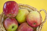 Cantidad de azúcar en pomme ambrosia import