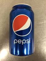 Jumlah gula yang masuk Pepsi Cola, 12 Fl Oz,