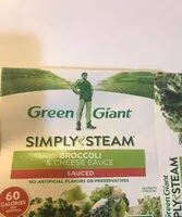 入っている砂糖の量 Broc & cbd