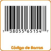 Amount of sugar in queijo prato soltíssimo