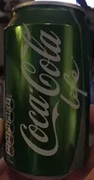 Sokerin määrä sisällä Life