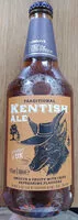 Kentish ale