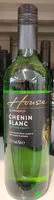 Suhkru kogus sees chenin blanc
