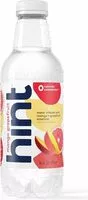 含糖量 Water mangograpefruit