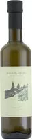 İçindeki şeker miktarı Organic fair trade jenin extra virgin olive oil