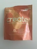 Amount of sugar in Creatine Monohydrate Gummies