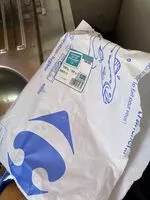 含糖量 Chinchard
