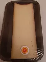 İçindeki şeker miktarı Abondance fromage