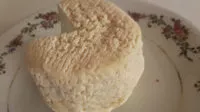 Cantidad de azúcar en chevrot