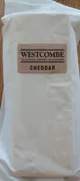 Gula dan nutrisi di dalamnya Westcombe