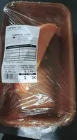 含糖量 Mimolette jeune