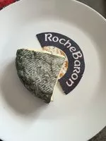 Rochebarron