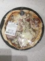 含糖量 PIZZA CLASSICA