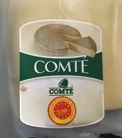 Количество сахара в Fromage
