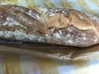 चीनी की मात्रा Parisien 500gr