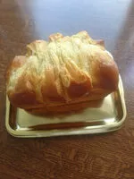 Brioche nanterre