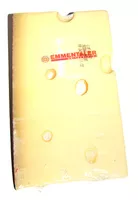 Emmental aoc