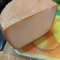 入っている砂糖の量 Prit basque