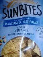 含糖量 Sunbites