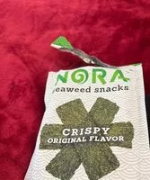 含糖量 Nora