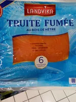 Jumlah gula yang masuk Tuite fumée landvica