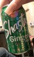 Количество сахара в Soda