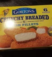 Количество сахара в Gordon's