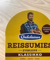 Cantidad de azúcar en Reissumies