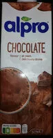 चीनी की मात्रा Chocolate flavour
