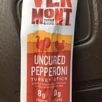 糖質や栄養素が Vermont smoke and cure