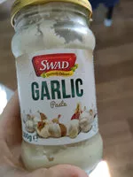 Gula dan nutrisi di dalamnya Swad