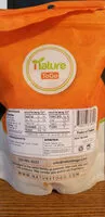 Gula dan nutrisi di dalamnya Nature to go