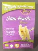 Jumlah gula yang masuk Penne