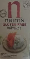 Jumlah gula yang masuk Original Oatcakes