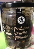 Azúcar y nutrientes en La prieta