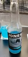 Suhkru kogus sees Cane sugar soda
